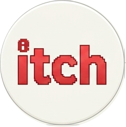 Itch.io