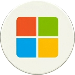 Microsoft Store